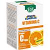 ESI Srl ESI Vitamina C 1000 mg, 20 Bustine