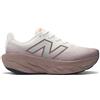 NEW BALANCE scarpe neutre New Balance 1080 v14 w bianco/beige