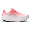 NEW BALANCE scarpe neutre New Balance 1080 v14 w corallo/bianco