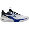 361° scarpe 361° Big 3 6.0 bianco/blu