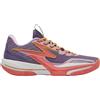 361° scarpe 361° Big 3 6.0 viola