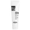 L'Oréal Professionnel Tecni.Art Liss Control 150 ml