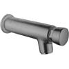 IMPALLI è casa IMPALLI Rubinetto Bagno Lavabo Temporizzato Massima Comodità Facile Installazione Miscelatore Lavabo Bagno A Parete Efficiente E Duraturo