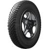 Michelin Agilis Cross Climate M+S - 185/75R16 104R - Pneumatico 4 stagioni