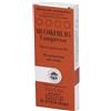 Mucokehl SANUM MUCOKEHL® D5CAPSULE 20 Pc Altro