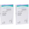 Convatec Italia Medicazione Con Idrocolloidi Sterile Duoderm Extra Sottile 10x5cm 2x10 pz Cerotto transdermico