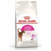 ROYAL CANIN ITALIA Royal Canin Feline Preference Aroma Exigent Crocchette Per Gatti Sacco 2kg