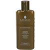 BIOS LINE Nature's Olio Di Dattero Shampoo Idratante 200ml