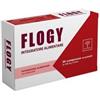 RDF PHARMA Flogy 20 Compresse