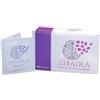 BI3 PHARMA Zhaira 30 Bustine