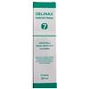 MEDICBIO Delinax Permetrina 7 60ml