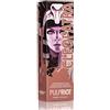 Pulp Riot Semi-Permanent Hair Color Raven Collection 118ml - Cleopatra