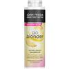 John Frieda Go Blonder Shampoo - Dimensione vantaggio: 500 ml - Schiarente - Tipo di capelli: biondi, biondi - Dimensioni del gabinetto