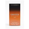 Kylie Cosmetics - Kylie Jenner - Cosmic 2.0 - Eau de Parfum EdP - 30 ml
