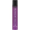 abril et nature - Final Style Extra Strong - Lacca Professionale Extra Forte - Fissaggio Direzionale per Acconciature - Lunga Durata e Senza Residui - Brillantezza Aumentata e Anti-Frizz - 500 ml