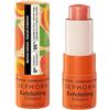Sephora favorites Sephora Collection - Scrub idratante per labbra per 8 ore, idratazione, 3,5 g