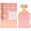 Lattafa Profumo Fumetto Personale Shahd EDP Volume: 100 ml