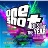 Universal Music 2 Cd ON SHOT BEST OF THE YEAR 2019 box set cofanetto nuovo sigillato