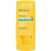 Uriage Bariesun Stick Invisibile Spf50+, 8 Grammi