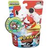 Yo-kai Hasbro Yo-Kai Medal Moments S2 Jibanyan C0463 C0466