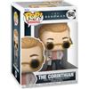 Funko POP! TV: The Sandman - The Corinthian