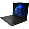 Lenovo 13.3 ThinkPad L13 Gen 6 Windows 11 Pro 21R50004IX