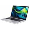 Acer 15.6 Aspire Go 15 AG15-71P-78H6 Windows 11 Home NX.J4GET.003