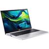 Acer 15.6 Aspire Go 15 AG15-71P-55A5 Windows 11 Home NX.J4GET.001