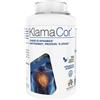 NUTRIGEA KLAMACOR 180 Cps Veg.