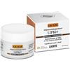 LACOTE GUAM UPKER IMPACCO INTEGR200ML
