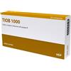 VKF ITALIA Srl TIOB*1000 20 Cpr