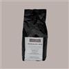 LUCGEL SRL Proteine del Latte MPC 85% per Gelato 1 Kg