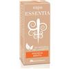 MONTEFARMACO OTC SPA VAPO ESSENTIA ARA MENTA 10ML