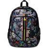 ZAINO Scuola Seven ADVANCED DYE ON