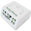Mesis Perfect Waves | Pressoterapia Mesis