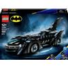 LEGO DC SuperHeroes 76304 LEGO® MARVEL SUPER HEROES Batman Forever™ Batmobile