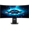LG 34GS95QE-B