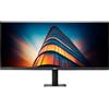 LG 34U511A-B