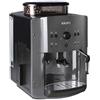 Krups EA 810 B