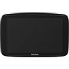 TomTom Go Expert Plus EU 7