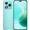 Smartphone Honor 400 Lite 5G Dual Sim 8GB RAM 256GB - Green EU