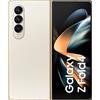Smartphone Samsung Galaxy Z Fold4 F936B 5G 12GB RAM 512GB - Beige EU
