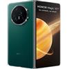 Smartphone Honor Magic V3 5G Dual Sim 12GB RAM 512GB - Green EU
