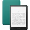 Amazon Kindle Paperwhite 16GB 12.Gen (2024) - Green (EU)