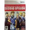 Nintendo Trauma Center: Second Opinion [Edizione: Regno Unito]
