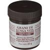 Bioerbe Grani Lunga Vita Bioerbe 33g