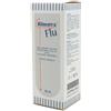 Stewart Italia Rinorex Flu Soluzione Nasale Spray 50 ml
