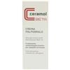 Ceramol Linea Beta Crema Palpebrale Lenitiva Anti-rossori Pelli Sensibili 10 ml