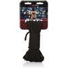 Calexotics Corda Nera BDSM 10 M