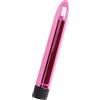 Fun,Intense,Toys Bullet Vibrante Intense Vito - Rosa